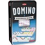 Tactic - 53914 - Dominos Double 9