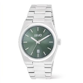 Montre Femme LIU JO TLJ2540
