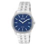 Montre Homme LIU JO TLJ2470