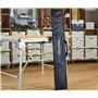Festool Sacoche de Transport FS-Bag 1400