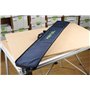Festool Sacoche de Transport FS-Bag 1400