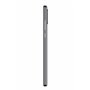 HUAWEI P30 Lite - 128 GB, Black