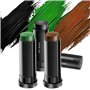 3 PièCes De Camouflage Kit De Peinture Visage