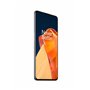 OnePlus 9 16,6 cm (6.55") Double SIM Oxygen OS 5G USB Type-C 8 Go 128 Go 4500 mAh Noir