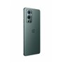 OnePlus 9 Pro 5G - Smartphone 128GB, 8GB RAM, Dual Sim, Pine Green