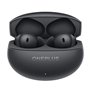 Oreillette Bluetooth OnePlus OnePlus Buds 4 Gris
