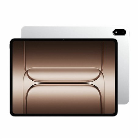 Tablette OnePlus Pad 3 13