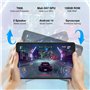 9Go+128Go/1To Octa Core Tablette Tactile