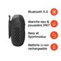 JBL Wind 3S Enceinte Bluetooth portable