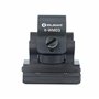 OLIGHT X-WM03 Mount d'Arme Magnétique Support pour Fusil Lampe Torche sur Fusil Accessoire pour Chasse, Airsoft, Jeux de Tir