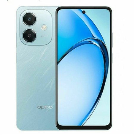 Smartphone Oppo 6