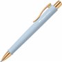 Faber-Castell 241186 - Stylos urbains Poly Ball - Bleu ciel (1 pièce)