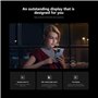 Smartphone XIAOMI 11T 128 Bleu