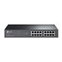 TP-Link PoE Switch 16-Port Gigabit