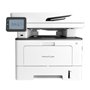 Imprimante laser Pantum BM5220ADW