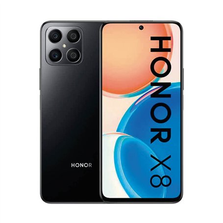 Honor X8 Smartphone