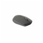 Souris Hama 00184534 Gris foncé 1300 dpi