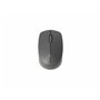 Souris Hama 00184534 Gris foncé 1300 dpi