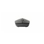 Souris Hama 00184534 Gris foncé 1300 dpi