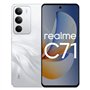 realme C71 4G Smartphone