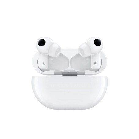 HUAWEI FreeBuds Pro Bluetooth sans Fil