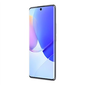 HUAWEI NOVA 9 BLACK HUAWEI NOVA 9 BLACK