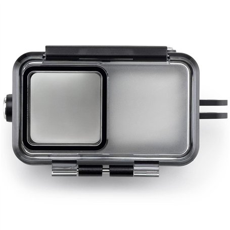 Étui étanche DJI Action 2