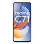 Smartphone Realme 6,67" Unisoc 8 GB RAM 256 GB Blanc