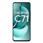 Smartphone Realme 6,67" Unisoc 8 GB RAM 256 GB Vert