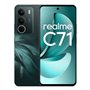 Smartphone Realme 6,67" Unisoc 8 GB RAM 256 GB Vert