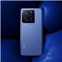 Xiaomi Smartphone 13T 12 Go + 256 Go 6,67" FHD + AMOLED DotDisplay 5000 mAh 30 W Chargement sans Fil MediaTek Dimensity 8200-Ult