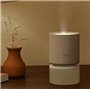 Xiaomi Diffuseur de Parfum Intelligent BHR9290GL Blanc