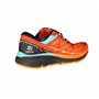 Chaussures de Running pour Adultes Kailas Fuga EX 2