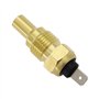 Be In Your Mind Capteur de température de liquide de refroidissement pour moteur de voiture - Pièce de rechange GTR101 compatibl