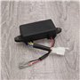Be In Your Mind 1 régulateur de tension générateur redresseur automatique AVR 2-3 kW pour 168F 170F 2-3KW GX160 GX200 GX210 grou