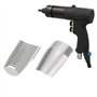 7 Mm pour Pistolet à Riveter Pneumatique Accessoires pour Outils électriques