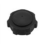 The Lord of the Tools Bouchon de Réservoir de Carburant 2-1/4 Pouces ID 57 Mm Compatible avec Ariens 01538400 Compatible avec Jo