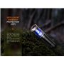fenix E35R Lampe torche rechargeable 3100 lumens avec queue magnétique