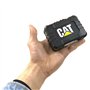 Cat DA01901 Embouts de visseuse 32 pièces