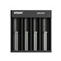 Chargeur de batterie Xtar MC4S