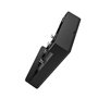 Chargeur de batterie Xtar MC4S