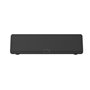 Chargeur de batterie Xtar MC4S