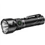 sofirn Lampe torche LED SR15 Lampe de poche 4500 lumens