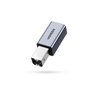 Adaptateur USB Ugreen 20120