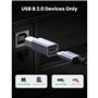 Adaptateur USB Ugreen 20120