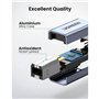 Adaptateur USB Ugreen 20120