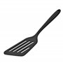 Spatule en silicone 35 cm