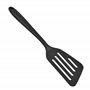 Spatule en silicone 35 cm