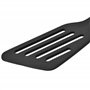 Spatule en silicone 35 cm