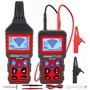 NOYAFA NF - 826 détecteur de câble souterrain Locator Wire Tracker Detector